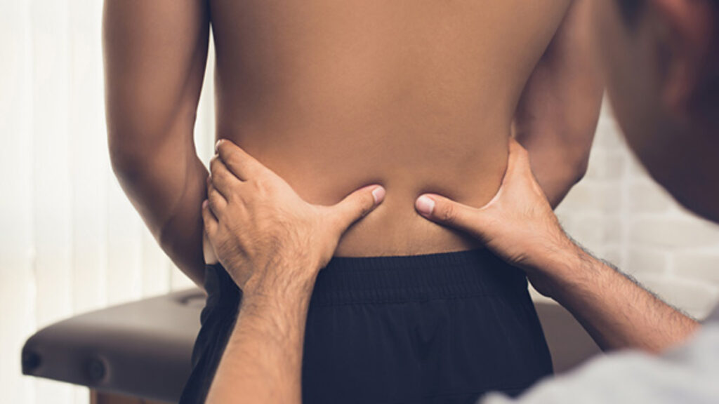 services-01 Back Pain Treatment 1300x731 1 1024x576